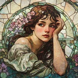 Терапевтическая история как проводник. Аналитически-ориентированная терапия с девочкой с симптомами ОКР