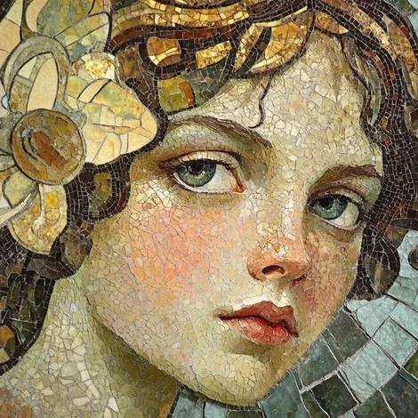 Архетип Сироти: нагорода чи прокляття?