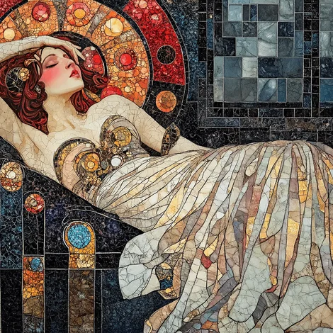 Жінка в аналізі: як впоратися з внутрішнім хаосом? Частина 3 – “Жінка-Ламія, або розчарування у спадок”