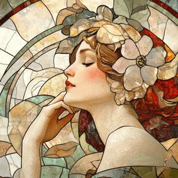 Як не брати емоції клієнта собі?