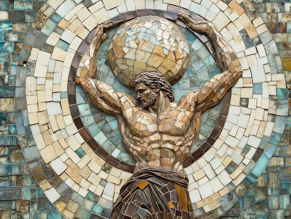 Супервизия как внутренняя опора
