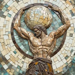 Супервізія як внутрішня опора