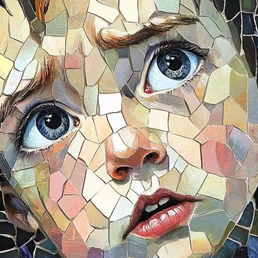 Методы работы с детскими страхами