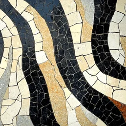 Кабмін оновили, Ляшко залишився: що це означає для психологів