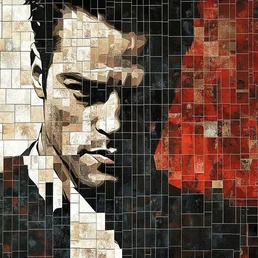 "Круто" — это "круто", где бы ты ни был: универсальный образ "крутого" в разных культурах