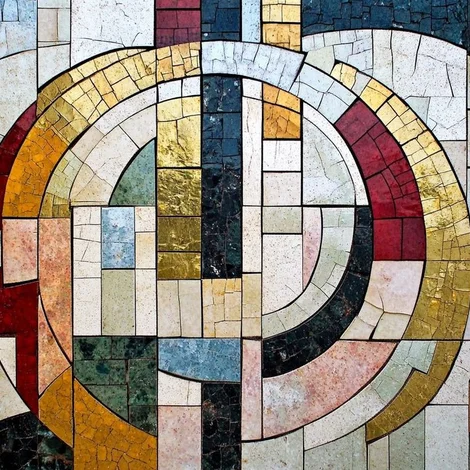 Почему психотерапия начинается с матери