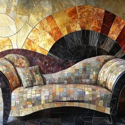 Різниця між поведінковими та глибинними підходами в психології. Психологія як Art і Психологія як Science