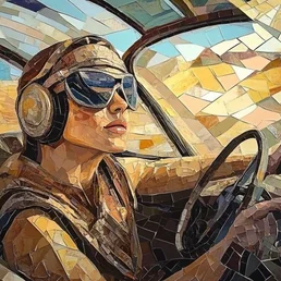 “Фуриоса”: когда Еву воспитал Дьявол