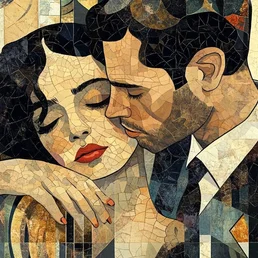 Що добре і що погано у серіалі "Сто років самотності"