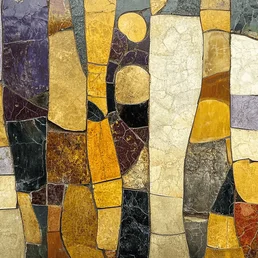 Зцілити невидимі рани: в Україні може з’явитися центр підготовки фахівців з ментального здоров’я для військових