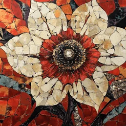 Чи має право психолог у системі МОЗ “не фіксувати” дані в медичній документації на прохання клієнта?