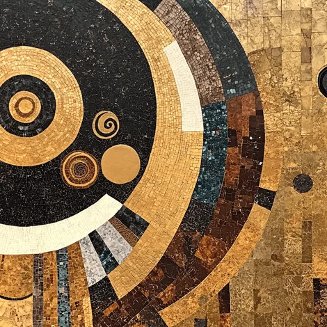 Что происходит со «стандартом психотерапевта»: разъяснение для профессионального сообщества