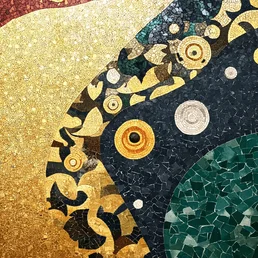 Сертифікація психологів: що треба знати тим, хто має інший бакалаврат