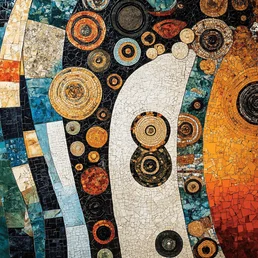 Ревізія професії: які зміни обговорюють на національних слуханнях щодо Закону про систему охорони психічного здоров’я