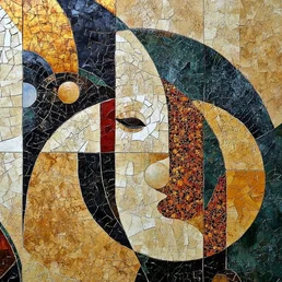 Юлия Кристева. Иностранцы для самих себя. Обзор книги