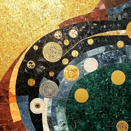 «Психолог, прийміть криптовалюту»: нова схема шахрайства через відеозустрічі