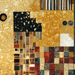 Зміни у НАБУ: що це означає для психологів