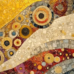 Рятівництво знищує терапію