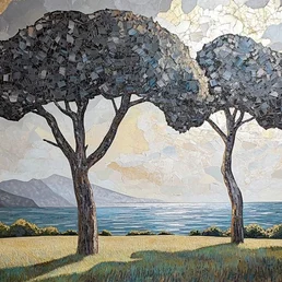 Отец внутри нас: как архетип формирует наш внутренний мир