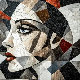 ТОП-5 у маркетинговому аб'юзі