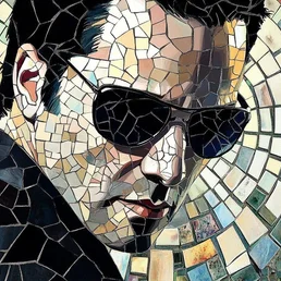 «Матрица» как пример супервизорского мышления в кино