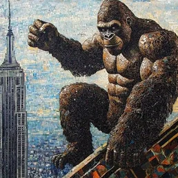 Почему мы так любим сиквелы, франшизы, киновселенные и сериалы?