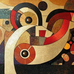 Паперові трудові книжки для психологів у 2025 році: чи потрібні вони? І як підтверджувати стаж для сертифікації та ресертифікації