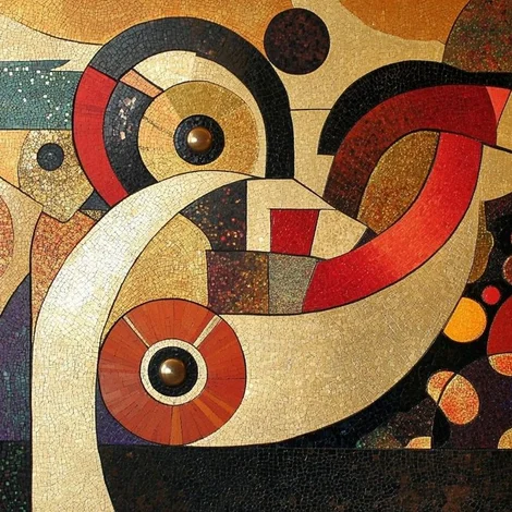 Паперові трудові книжки для психологів у 2025 році: чи потрібні вони? І як підтверджувати стаж для сертифікації та ресертифікації