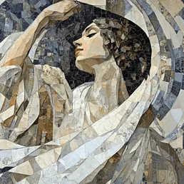 Как работать с ЛГБТ. Рекомендации из личной практики клиента и психолога