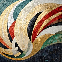 Я ненавиджу Новий рік