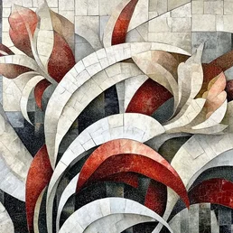 Психологів визнали частиною системи охорони здоров’я