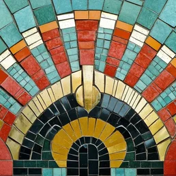 Сериал "Олененок": когда опасные мечты становятся реальностью