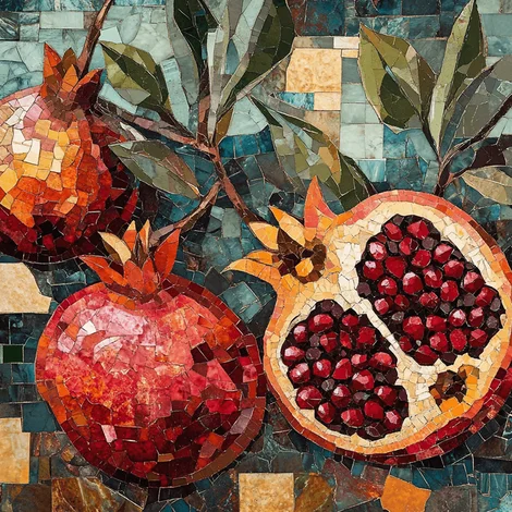 Психоаналіз і КПТ: діалог замість конфлікту