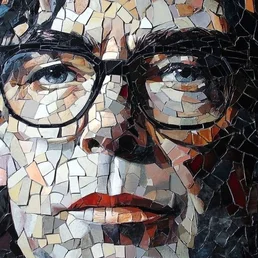 Стивен Кинг: король ужасов и мастер психоанализа