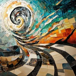 Климат и окружающая среда, консультирование и психотерапия, здоровье и благополучие