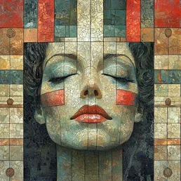 Вічні обов'язки