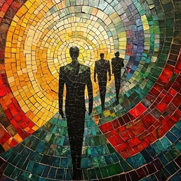 Кіт Янг: про шлях у психотерапію, роботу з травмами та найефективніші методи