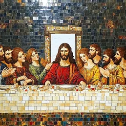 Метод супервизии в кино. От профессора в "Коде Да Винчи" до кинокритика в "Клане Сопрано"