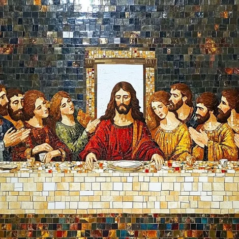 Метод супервизии в кино. От профессора в "Коде Да Винчи" до кинокритика в "Клане Сопрано"