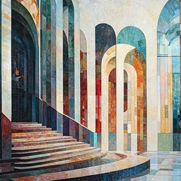 Римские Папы на киноэкране: новые, молодые и старые