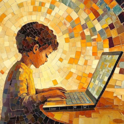 Груминг как форма манипуляции: выявление, последствия и работа с жертвами