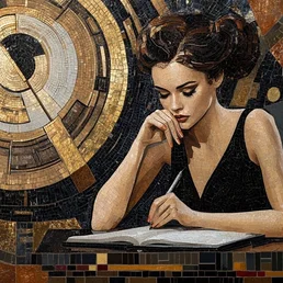 Исследования эффективности психотерапии в 2023–2024 годах