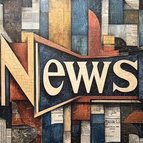 Психічне здоров’я в центрі реформ: Україна та ЄС узгоджують подальші кроки