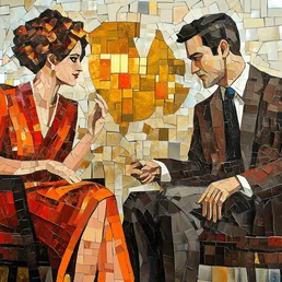 Депутатка Верховної Ради Оксана Дмитрієва: “У новому законі має бути чітке розуміння вимог до психологів, їхньої освіти та діяльності”