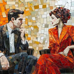 Когда клиент вас благодарит. Какую динамику можно в этом увидеть и как с этим работать?