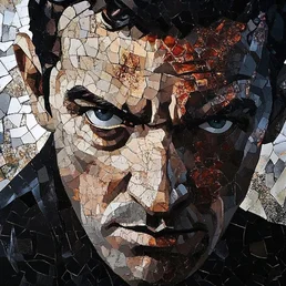 "Саван" Дэвида Кроненберга: сказка о непроработанном горе