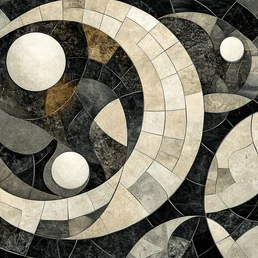 У конкурентному світі підлі лідери здаються розумними