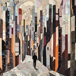 Как работать с владельцами бизнеса, топ-менеджерами и членами их команд