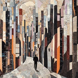 Спартак Суббота: “Мені пощастило, що я можу бути поганцем. І мені це подобається”