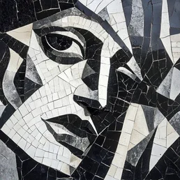 Федерико в стране психоанализа: Феллини 105 лет